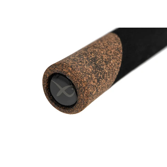 Lanseta Feeder Matrix Ethos Xrs 11ft 3.30m Light Feeder 30g 2.2mm