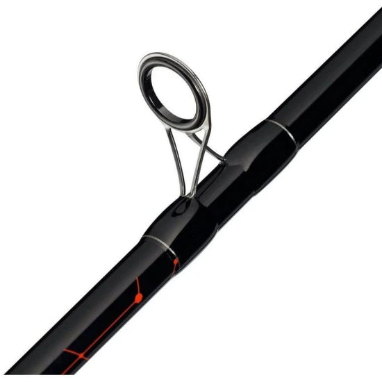 Lanseta Feeder Mitchell Adventure Ii Feeder Rod, 3.60m, 90g, 3+2seg