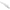 Lanseta Feeder Mitchell Adventure Ii Feeder Rod, 3.60m, 90g, 3+2seg