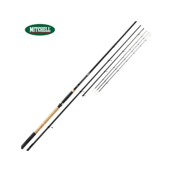 Lanseta Feeder Mitchell  Tanager Feeder 3.60m/60-100g