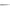 Lanseta Feeder Preston Dutch Master 14,2 ft 4.32m/160gr