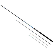 Lanseta Feeder Shakespeare Firebird 10ft Feeder, 3.00m, 15-35g, 2+2buc