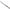 Lanseta Feeder Shimano Vengeance VHFDRCN 3,96m/110gr