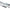 Lanseta Feeder TF By Dome Big River 300 RXH 100-250g