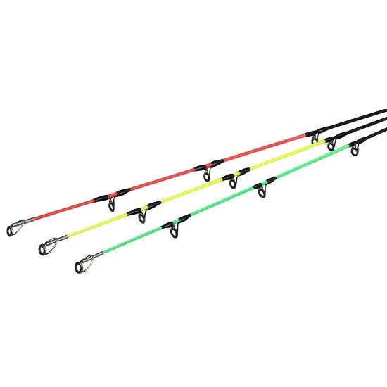 Lanseta Feeder Tf By Dome Big River 300 Rxh 100-250g