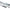 Lanseta Feeder Tf By Dome Big River 330 Rxh 100-300g