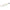 Lanseta Feeder Tf By Dome Big River 330 Rxh 100-300g