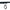 Lanseta Feeder Tf By Dome Big River 330 Rxh 100-300g