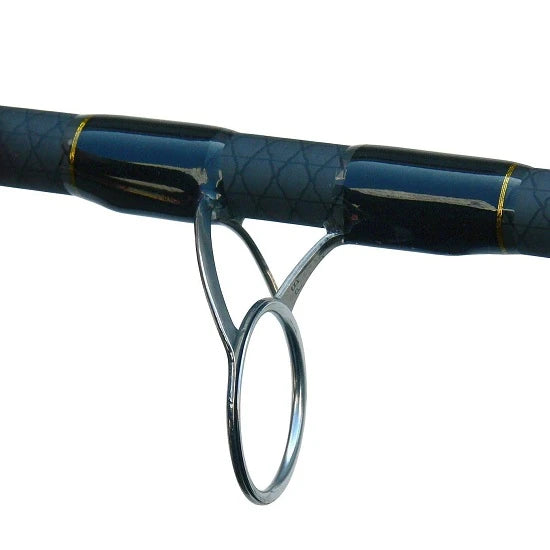 Lanseta Feeder Tf By Dome Royal Method Carp 360m 30-60g
