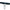 Lanseta Feeder Tf By Dome Royal Method Carp 420h 40-100g