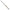Lanseta Feeder Trabucco Selektor PW Feeder 3.90m/140gr, 3+3sec