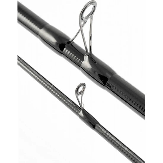 Lanseta Feeder Trabucco Sygnum Xs Mini, 3.00m, 2+3seg