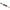 Lanseta Feeder Trabucco Sygnum Xs Mini, 3.00m, 2+3seg