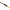 Lanseta Feeder Trabucco Sygnum Xs Mini, 3.30m, 2+3seg