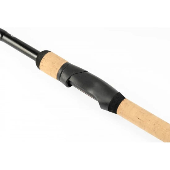 Lanseta Feeder Trabucco Sygnum Xs Mini, 3.30m, 2+3seg