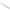 Lanseta Feeder Zfish Kennet Rod, 30-100g, 3.60m, 3+3seg