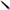 Lanseta Feeder Zfish Mystic Rod Heavy, 3.60m, 80-150g, 3+3seg
