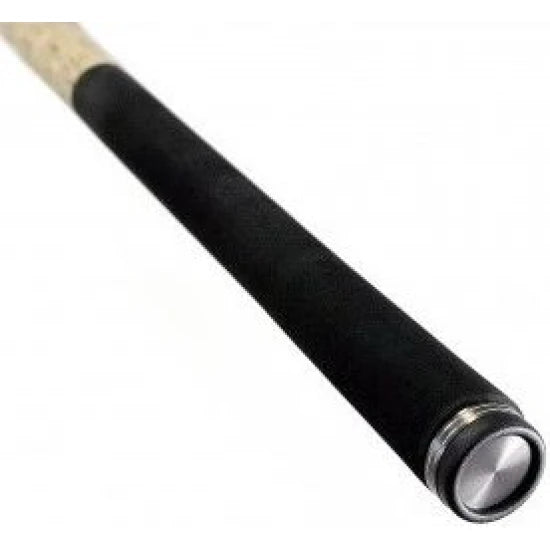 Lanseta Feeder Zfish Mystic Rod Heavy, 3.60m, 80-150g, 3+3seg