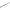 Lanseta Feeder Zfish Mystic Rod Heavy, 3.60m, 80-150g, 3+3seg