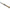 Lanseta Feeder Zfish Mystic Rod Heavy, 3.60m, 80-150g, 3+3seg