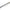 Lanseta Feeder Zfish Mystic Rod Heavy, 3.60m, 80-150g, 3+3seg