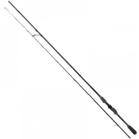 Lanseta Filfishing Filex Nexus Spinning 2.40m, 8-30g