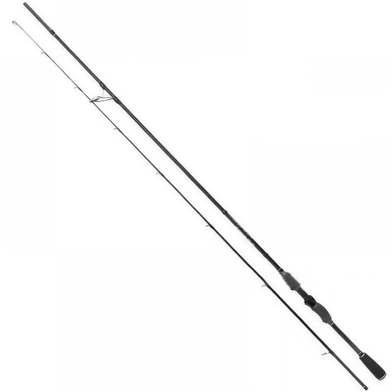 Lanseta FilFishing Filex Nexus Spinning 2.40m, 8-30g