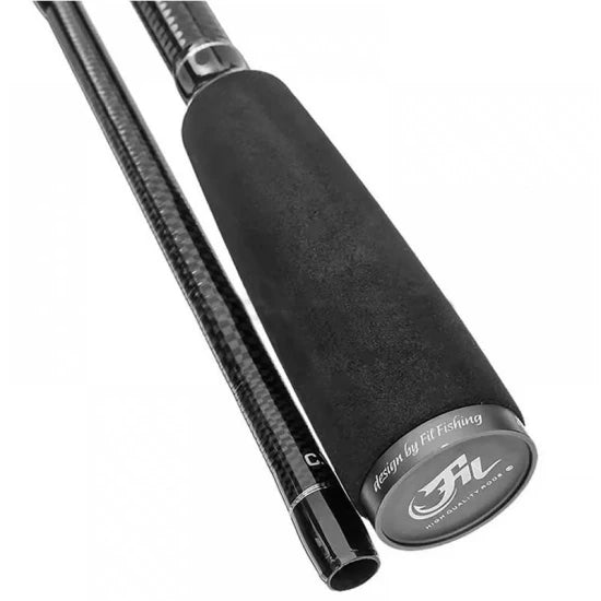 Lanseta Filfishing Filex Nexus Spinning 2.65m, 20-65g