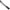 Lanseta Filfishing Filex Nexus Spinning 2.65m, 20-65g