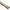 Lanseta Filfishing Filex Regent Picker 2.70m, 15-40g, 2+2seg