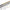 Lanseta Filfishing Galaxy Feeder 3.60m, 40-120g, 3+3seg