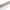 Lanseta FilFishing Galaxy Feeder 3.90m, 30-90g, 3+3seg