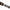 Lanseta Filfishing Galaxy Feeder 3.90m, 30-90g, 3+3seg