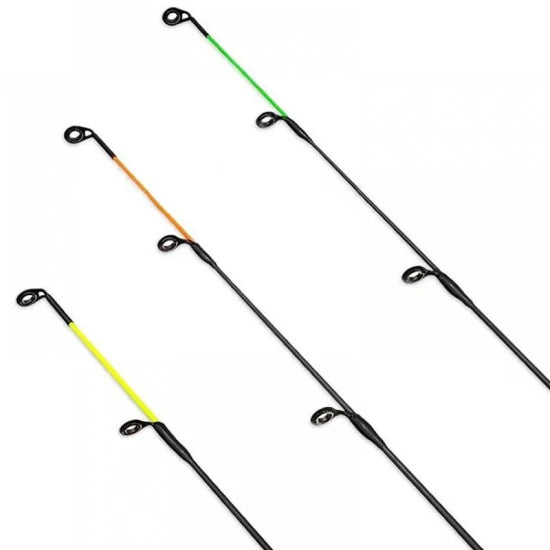 Lanseta Filfishing Galaxy Feeder 3.90m, 30-90g, 3+3seg