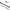 Lanseta Filfishing Imperator Catfish 2.85m, 400g, 2 Seg