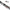 Lanseta Filfishing Imperator Catfish 2.85m, 400g, 2 Seg