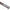 Lanseta Filfishing Imperator Catfish 2.85m, 400g, 2 Seg