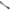 Lanseta Filfishing Maverick Spinning 2.40m, 7-35g, 2seg