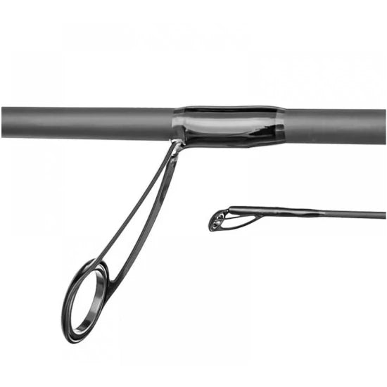 Lanseta Filfishing Maverick Spinning 2.40m, 7-35g, 2seg