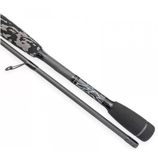 Lanseta Filfishing Maverick Spinning 2.60m, 7-35g, 2seg