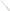 Lanseta Filfishing Atomic Spin, 1-7g, 1.98m, 2seg