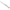 Lanseta Filfishing Monster Catfish, 2.55m, 150-400g, 2seg