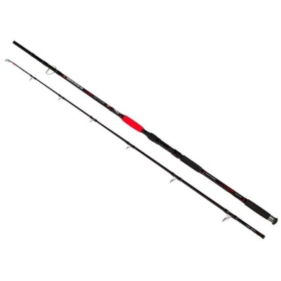 Lanseta Filfishing Monster Catfish, 2.85m, 150-400g, 2seg