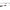 Lanseta Filfishing Race Spinning, 2.10m, 1-6g, 2buc