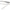 Lanseta Filfishing Respect Feeder, 3.60m, 30-90g, 3+3seg