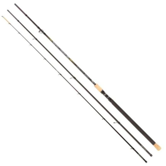 Lanseta Filfishing Respect Feeder, 3.60m, 30-90g, 3+3seg