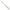 Lanseta Filfishing Respect Feeder, 3.60m, 60-120g, 3+3seg