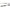 Lanseta Filfishing Shadow Spinning, 2.10m, 2-8g, 2buc