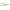 Lanseta Filfishing Techno Spinning, 2.10m, 5-20g, 2buc
