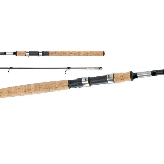 Lanseta Filfishing Techno Spinning, 2.10m, 5-20g, 2buc